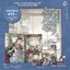 เมื่อผมกลายเป็นปลาตัวโปรดของอ๋องทรราช เล่ม 1 (รอบจอง)