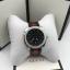 GUCCI GG2570 Watch ฟรีกล่องหนังสีขาว พร้อม​อุปกรณ์​