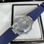 Patek Philippe Nautilus Moon Phase