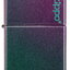 Zippo 49146ZL Iridescent