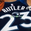 Rastaclat Jimmy Butler