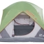 ขายเต้นท์ เต็นท์นอน 3 คน KARANA รุ่น ECO DOME 3 ( 2 Door 2 Windows ) แบบมีชายคายื่น 150 ซม.
