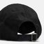 Thrasher Gonz Old Timer Snapback
