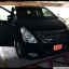 HYUNDAI H-1 DELUXE [ประตูสไลด์ไฟฟ้า 2 ข้าง + usb 2 จุด] {น-4072}