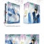 Box ตำนานเทวา + บาปลวง + คะนึงภพ + เล่มพิเศษ : กงจื่อฮวนสี่ ภาพ หังเหว่ย