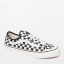 Vans Style 36 Decon SF Checkerboard