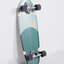 SLIDE SWALLOW SALADITA 33”