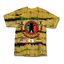 Grizzly 1 Another T-Shirt Tie Dye