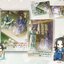 ผู้คนในวังหลวงล้วนหลอกลวงข้าทั้งนั้น 2 เล่มจบ : ร เรือในมหาสมุท