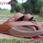 รองเท้าแตะผู้ชาย Fully sling men