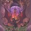 แฮร์รี่ พอตเตอร์ กับ ภาคีนกฟีนิกซ์ เล่ม 5 ผู้เขียน: J.K. Rowling (เจ. เค. โรว์ลิง) หนังสือให้เช่า ประเภท นิยายแปล