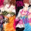 Hatsujou Sexual Harassment Hoikuen 2 เล่มจบ : Jaguar Imoko