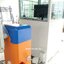 ระบบคิดเงินที่จอดรถ ระบบคิดค่าจอดรถ CARPARKING SYSTEM
