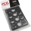 Ace Trucks Shims Riser Pads 1/8''