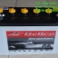 แบตเตอรี่ขนาด 135 Ah 12V ชนิด Deep Cycle - Flooded Type