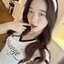 Honey mood polo tee ครอปคอปกผ้ายืด