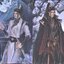 จะล่อลวงประมุขพรรคมารทั้งทีทำไมมันยากอย่างนี้นะ 2 เล่มจบ : อี้จือต้าเยี่ยน
