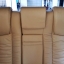 HYUNDAI H-1 DELUXE รถเกาหลี [ เบาะ + คอนโซล + กุหลังคา + พรม ] - ษ 2644