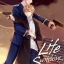 Life Switching ชีวิตจริงในร่างใหม่ : pawe-waw
