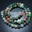 หยก 5 สี 6 มิล *หิน*