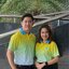 เสื้อโปโล ผ้าไมโคร