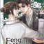 Feng Mang (เฟิงหมาง) เล่ม 3 (4 เล่มจบ) /หนังสือให้เช่า /ราคาปก 429 บาท/Chai ji dan/ ประเภท นิยายจีนแปล-วาย