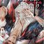 Manner of death : พฤติการณ์ที่ตาย : Sammon