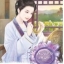 หมอปีศาจแสนรัก ชุด หญิงงามจำแลงรัก - : หูเตี๋ย / ผู้แปล : Wisnu