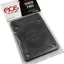 Ace Shock Pads 1/16''