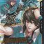 เทพยุทธ์เซียน GLORY เล่ม 22 (26 เล่มจบ) ผู้เขียน: หูเตี๋ยหลาน หนังสือให้เช่า ประเภท นวนิยายจีนแปล