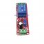 รีเลย์เหน่วงเวลาเปิด 5V Delay Relay Module Time Delay Switch Delay Timer Relay 1-10s Fixed DC 5V