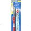 500F-V22 : หัวแร้ง Hakko No.500F-V22 20W