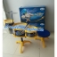 Hi q Super Star Drum Set กลองชุดจุดประกายฝัน (((ส่งฟรี)))