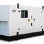 เครื่องปั่นไฟสำรองฉุกเฉิน เครื่องกำเนิดไฟฟ้า Generator