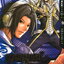 เทพยุทธ์เซียน GLORY เล่ม 2 (26 เล่มจบ) ผู้เขียน: หูเตี๋ยหลาน หนังสือให้เช่า ประเภท นวนิยายจีนแปล