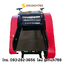 เครื่องปอกสายไฟ รุ่น35 220V/1.5KW (รูปอกสายไฟขนาด1-45 มม.) ที่ปอกสายไฟ เครื่องปอกทองแดง ปอกสายไฟ ปลอกสายไฟ คีมปอกสายไฟ คีมปอกสาย Wire Stripper Automatic Cable Wire Stripping Machine