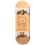 MxMxM Magical Mosh Fingerboard
