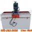 เครื่องลับมีดระบบออโตเมติก รุ่น850A พร้อมมอเตอร์ 2.2KW/380V เครื่องลับคมใบมีด แท่นลับมีด เครื่องเจียรมีด รองรับใบมีดยาวสูงสุด850มม. ลับมีดสูงสุดได้ทีละ4ใบมีด Automatic Blade Sharpener / Blade Sharpening Machine (Maximum Length 850MM x 4PCS)