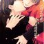 ปรารถนารัก โหยหาใจ : SANGATSU MASAO