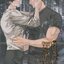 ภรรยาของข้าเป็นบุรุษหุ่นล่ำ เล่ม 4 จบ ผู้เขียน: รื่อลี่เฟิงเหอ หนังสือให้เช่า ประเภท นิยายจีนแปล วาย