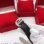 Cartier Tank Solo Watch Grade : Hiend Size 26mm