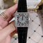 Franck Muller Master Square Diamond งานเกรดไฮเอน พร้อมกล่อง อุปกรณ์ครบชุด ไม่เอาลดได้