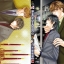 Black Diamond / FUWA Shinri - MD734