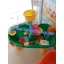 Enfa Learning Beach Set ชุดท่องชายหาด (((ส่งฟรี)))