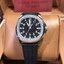 PATEK Philippe Aquanaut Diamond งาน Copy Swiss งานดีสุด เทียบแท้ได้เลย