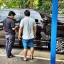 HYUNDAI H-1 ELITE 2018 [ ประตูไฟฟ้า + เบาะ vip + ท้าย 60:40 + คอนโซลทีวี32 นิ้ว ] { น4105 }