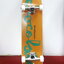 Chocolate Anderson OG Chunk Complete Skateboard 8"