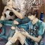 AGAIN ตกหลุมรักอีกแล้ว: เจนฮยอน