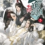 ราชันคืนบัลลังก์ เล่ม 3 : Arise Zhang