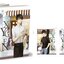 Oxygen ออกซิเจน (2 เล่มจบ) : Chesshire (Box / หนังสือ)